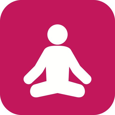 (c) Meditacion.com.ar